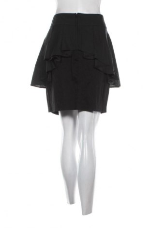 Rock Atmosphere, Größe L, Farbe Schwarz, Preis € 9,72