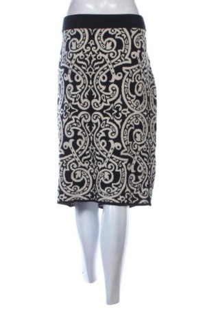 Spódnica Autograph, Rozmiar 3XL, Kolor Kolorowy, Cena 43,68 zł