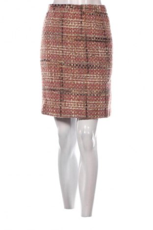 Sukně Avanti, Velikost S, Barva Vícebarevné, Cena  519,00 Kč