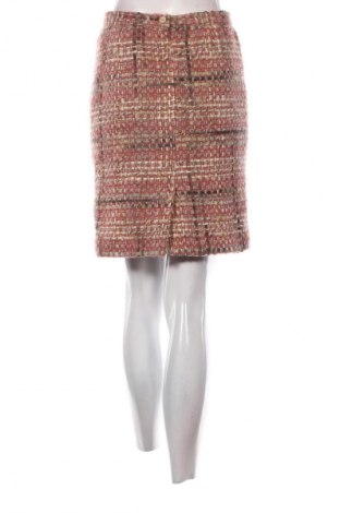 Sukně Avanti, Velikost S, Barva Vícebarevné, Cena  519,00 Kč