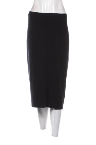 Szoknya BODE, Méret XXL, Szín Fekete, Ár 27 400 Ft