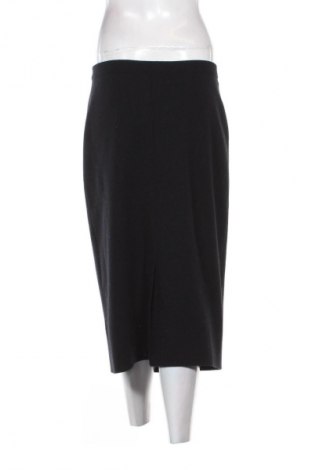 Szoknya BODE, Méret XXL, Szín Fekete, Ár 27 400 Ft