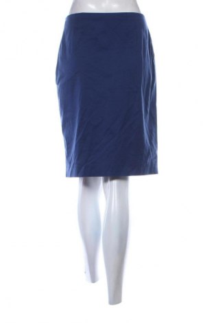 Φούστα BOSS, Μέγεθος L, Χρώμα Μπλέ, Τιμή 63,00 €