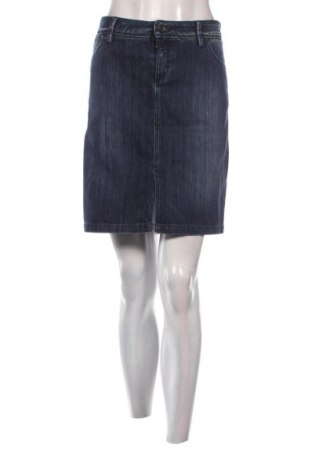 Sukně BOSS, Velikost L, Barva Modrá, Cena  4 690,00 Kč