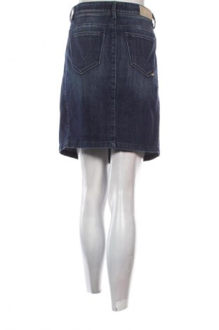 Sukně BOSS, Velikost L, Barva Modrá, Cena  4 690,00 Kč