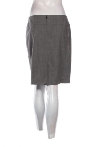 Spódnica BOSS, Rozmiar M, Kolor Szary, Cena 282,76 zł