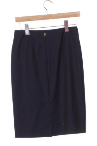 Sukně BOSS, Velikost XS, Barva Modrá, Cena  2 901,00 Kč