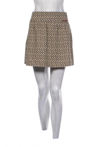 Rock BSB, Größe S, Farbe Mehrfarbig, Preis € 38,72