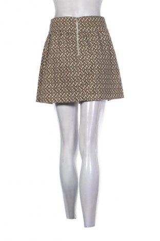 Rock BSB, Größe S, Farbe Mehrfarbig, Preis € 38,72