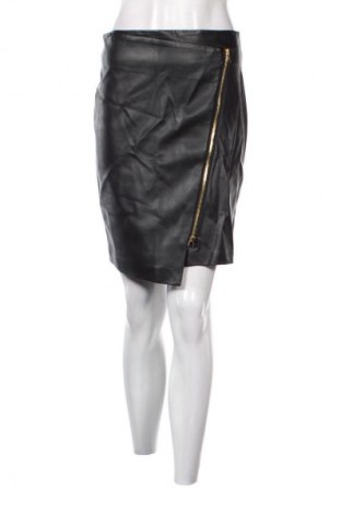 Spódnica BSB Collection, Rozmiar M, Kolor Czarny, Cena 132,58 zł