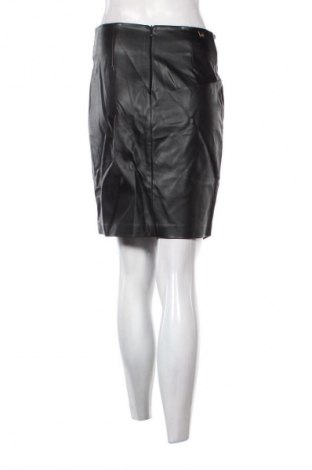 Spódnica BSB Collection, Rozmiar M, Kolor Czarny, Cena 132,58 zł