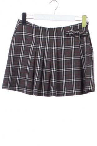 Rock Background, Größe XS, Farbe Mehrfarbig, Preis 4,86 €