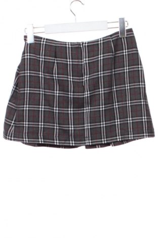 Rock Background, Größe XS, Farbe Mehrfarbig, Preis 4,86 €