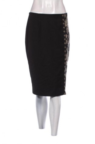 Szoknya Badoo, Méret L, Szín Sokszínű, Ár 24 800 Ft