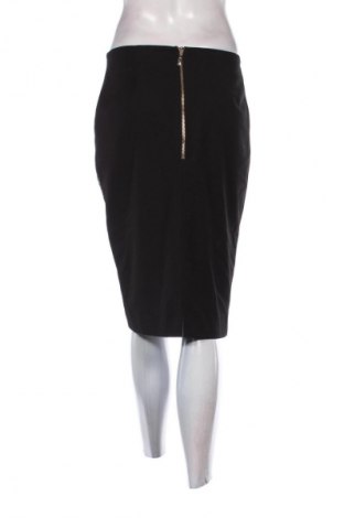 Szoknya Badoo, Méret L, Szín Sokszínű, Ár 24 800 Ft