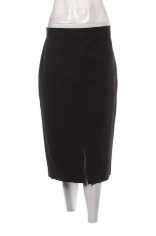 Fustă Banana Republic, Mărime M, Culoare Negru, Preț 196,99 Lei