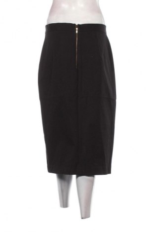 Fustă Banana Republic, Mărime M, Culoare Negru, Preț 196,99 Lei