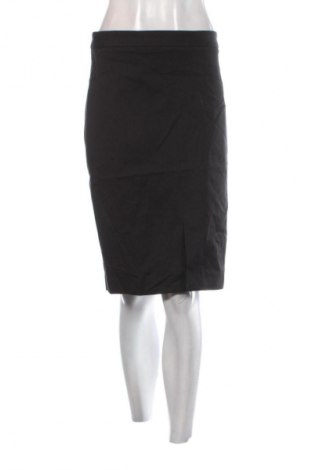 Spódnica Banana Republic, Rozmiar M, Kolor Czarny, Cena 46,99 zł