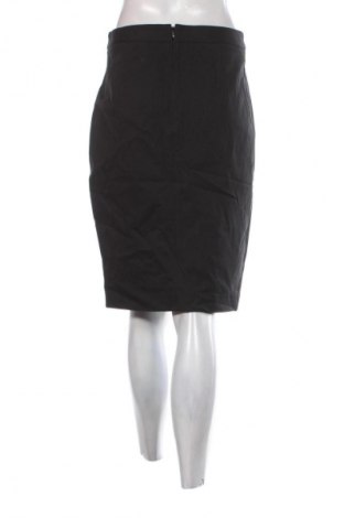 Spódnica Banana Republic, Rozmiar M, Kolor Czarny, Cena 46,99 zł