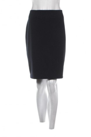 Rock Banana Republic, Größe XL, Farbe Blau, Preis € 31,68