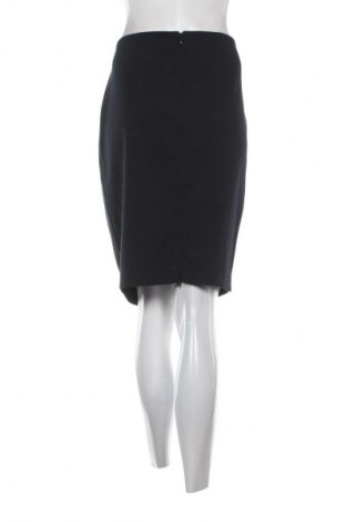 Rock Banana Republic, Größe XL, Farbe Blau, Preis € 31,68