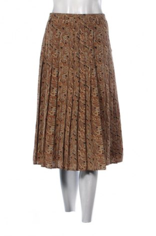 Szoknya Bardehle, Méret L, Szín Sokszínű, Ár 4 692 Ft