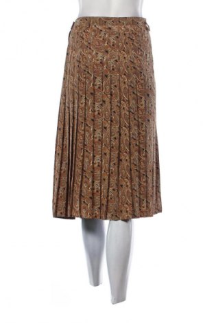 Szoknya Bardehle, Méret L, Szín Sokszínű, Ár 4 692 Ft