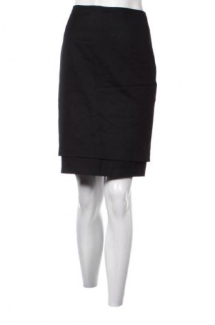 Sukně Bardehle, Velikost L, Barva Černá, Cena  241,00 Kč