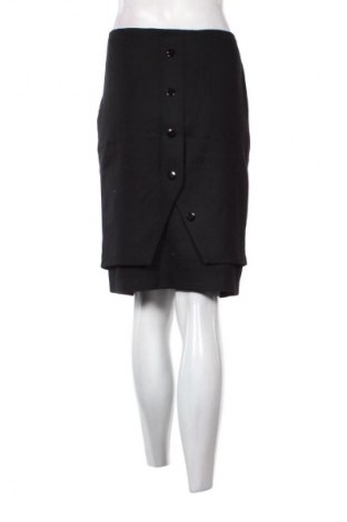 Sukně Bardehle, Velikost L, Barva Černá, Cena  241,00 Kč