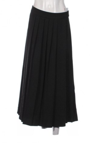 Sukňa Beatrice. B, Veľkosť S, Farba Čierna, Cena  65,95 €