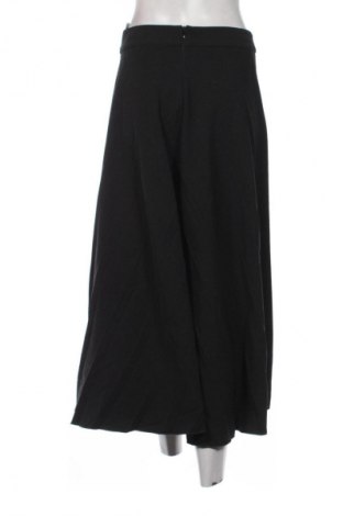 Sukňa Beatrice. B, Veľkosť S, Farba Čierna, Cena  65,95 €