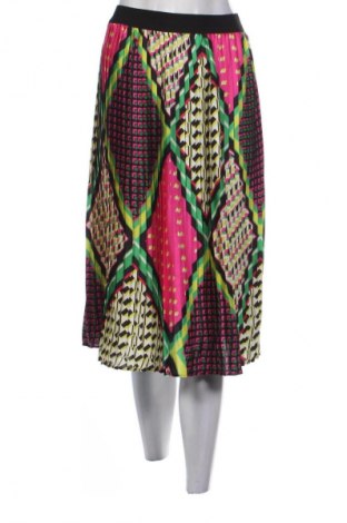 Sukně Bebe, Velikost M, Barva Vícebarevné, Cena  785,00 Kč