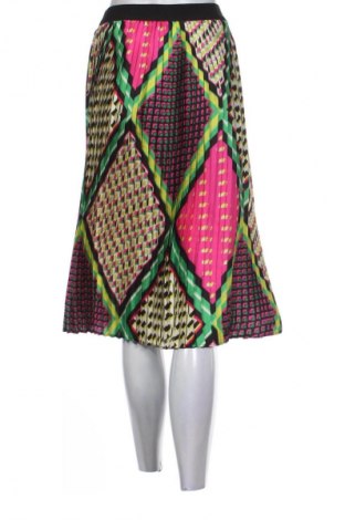 Sukně Bebe, Velikost M, Barva Vícebarevné, Cena  785,00 Kč