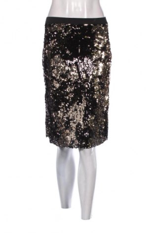 Szoknya Bebe Plus, Méret S, Szín Sokszínű, Ár 3 800 Ft