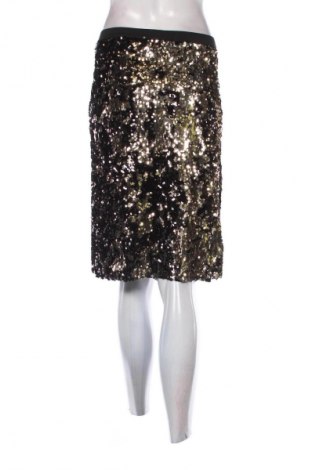 Szoknya Bebe Plus, Méret S, Szín Sokszínű, Ár 3 800 Ft