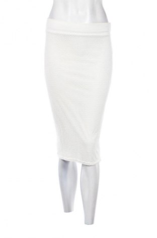 Sukňa Bebo, Veľkosť S, Farba Kremová, Cena  9,72 €