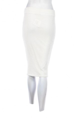 Sukňa Bebo, Veľkosť S, Farba Kremová, Cena  9,72 €