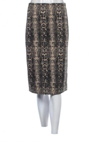 Fustă Beloved, Mărime XXL, Culoare Multicolor, Preț 95,00 Lei