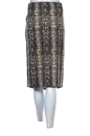 Fustă Beloved, Mărime XXL, Culoare Multicolor, Preț 95,00 Lei