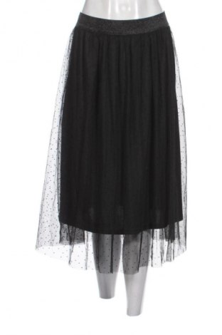 Пола Beloved, Размер XL, Цвят Черен, Цена 23,00 лв.