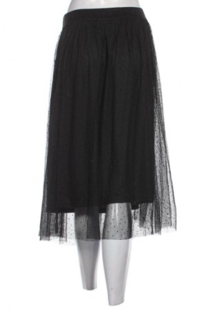 Пола Beloved, Размер XL, Цвят Черен, Цена 23,00 лв.