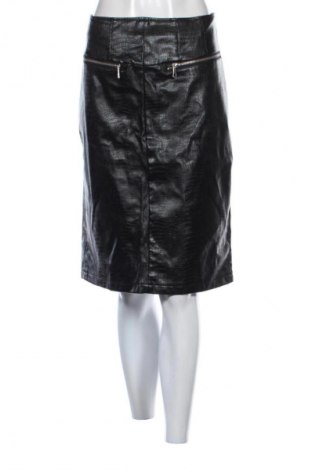 Φούστα Beloved, Μέγεθος XL, Χρώμα Μαύρο, Τιμή 11,86 €