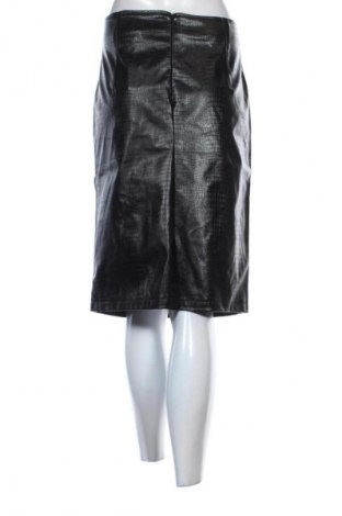 Φούστα Beloved, Μέγεθος XL, Χρώμα Μαύρο, Τιμή 11,86 €