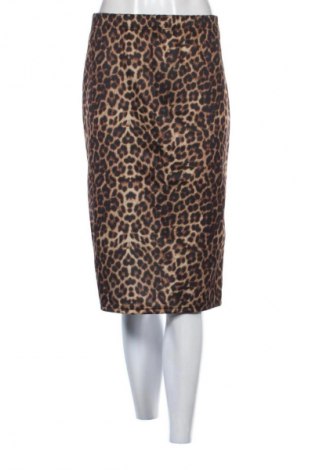 Φούστα Beloved, Μέγεθος XXL, Χρώμα Πολύχρωμο, Τιμή 11,86 €