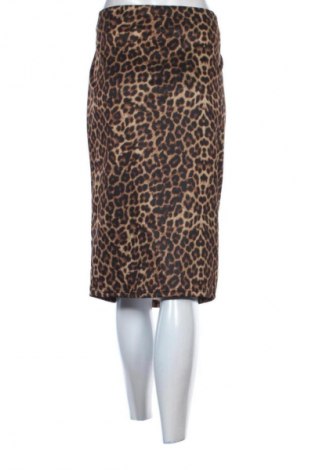 Φούστα Beloved, Μέγεθος XXL, Χρώμα Πολύχρωμο, Τιμή 11,86 €