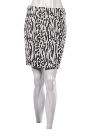 Пола Beloved, Размер M, Цвят Многоцветен, Цена 11,99 лв.