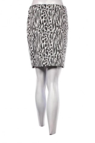 Пола Beloved, Размер M, Цвят Многоцветен, Цена 11,99 лв.