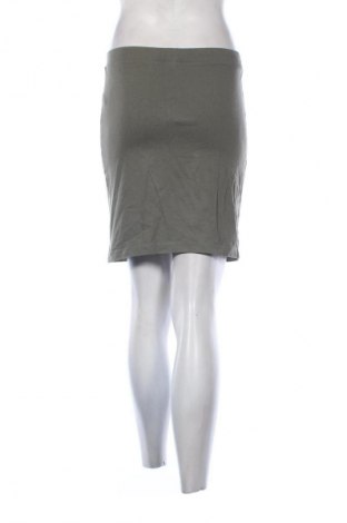 Sukňa Beloved, Veľkosť M, Farba Zelená, Cena  9,74 €