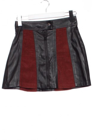 Szoknya Bershka, Méret S, Szín Sokszínű, Ár 3 800 Ft
