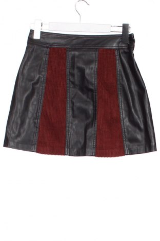 Szoknya Bershka, Méret S, Szín Sokszínű, Ár 3 800 Ft